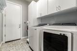 9753 Rowel Road - Photo 36