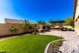 9753 Rowel Road - Photo 37