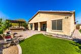 9753 Rowel Road - Photo 38