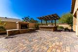9753 Rowel Road - Photo 39