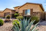 9753 Rowel Road - Photo 4