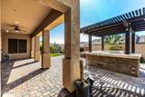 9753 Rowel Road - Photo 41