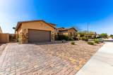 9753 Rowel Road - Photo 5