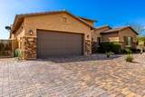 9753 Rowel Road - Photo 6