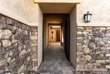 9753 Rowel Road - Photo 7