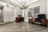 9753 Rowel Road - Photo 9