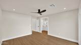 116 Helena Drive - Photo 26