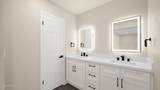 116 Helena Drive - Photo 27