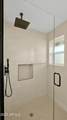 116 Helena Drive - Photo 28