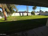 116 Helena Drive - Photo 29