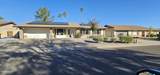 116 Helena Drive - Photo 3