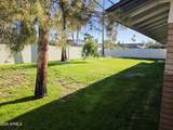 116 Helena Drive - Photo 30