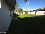 116 Helena Drive - Photo 31