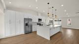 116 Helena Drive - Photo 5