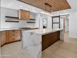 1637 Quartz Valley Road - Photo 10