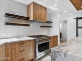 1637 Quartz Valley Road - Photo 11