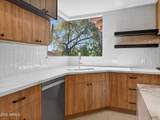 1637 Quartz Valley Road - Photo 12