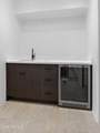 1637 Quartz Valley Road - Photo 14
