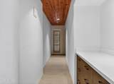 1637 Quartz Valley Road - Photo 15