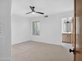 1637 Quartz Valley Road - Photo 16