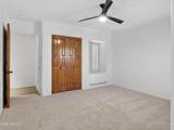 1637 Quartz Valley Road - Photo 17