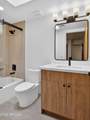 1637 Quartz Valley Road - Photo 18