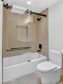 1637 Quartz Valley Road - Photo 19