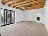 1637 Quartz Valley Road - Photo 21