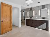 1637 Quartz Valley Road - Photo 23