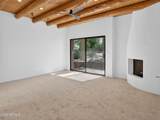 1637 Quartz Valley Road - Photo 24