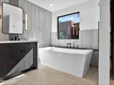 1637 Quartz Valley Road - Photo 27