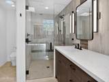 1637 Quartz Valley Road - Photo 28