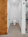 1637 Quartz Valley Road - Photo 29