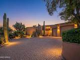 1637 Quartz Valley Road - Photo 3