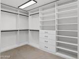 1637 Quartz Valley Road - Photo 30