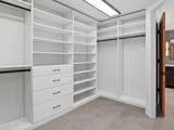 1637 Quartz Valley Road - Photo 32