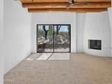 1637 Quartz Valley Road - Photo 33