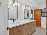 1637 Quartz Valley Road - Photo 34