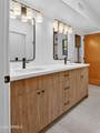 1637 Quartz Valley Road - Photo 35