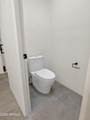 1637 Quartz Valley Road - Photo 36