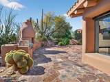 1637 Quartz Valley Road - Photo 38
