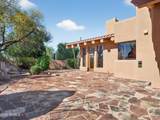 1637 Quartz Valley Road - Photo 39