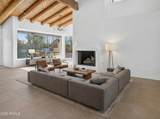 1637 Quartz Valley Road - Photo 4
