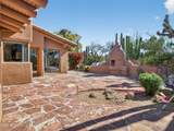 1637 Quartz Valley Road - Photo 40