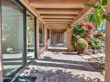 1637 Quartz Valley Road - Photo 41