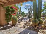 1637 Quartz Valley Road - Photo 42