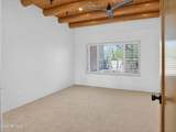 1637 Quartz Valley Road - Photo 43