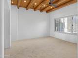 1637 Quartz Valley Road - Photo 44