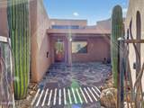 1637 Quartz Valley Road - Photo 45
