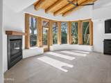 1637 Quartz Valley Road - Photo 46